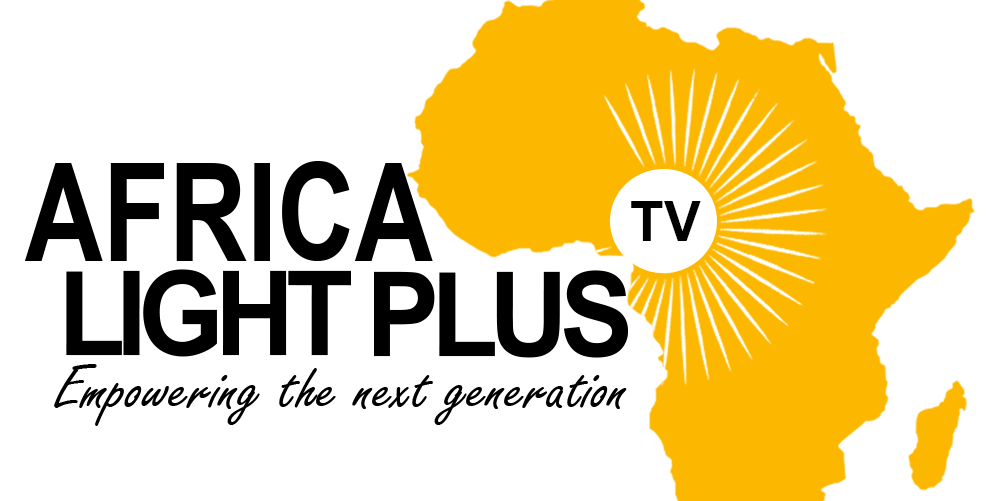 Africa Light Plus TV